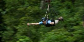 CroppedImage270137-52aa654428bfb_609_swing-solo-n-fly