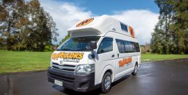 CroppedImage270137-5baad15d7c13e_3525_hi5-camper