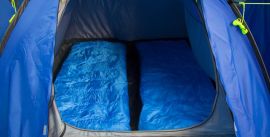 CroppedImage270137-5bcd9d4c3d1de_3576_twincamping