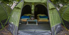 CroppedImage270137-5bc9b26f023f5_3576_glamping1