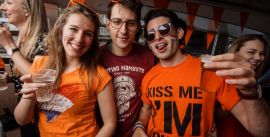 CroppedImage270137-5bcd9d38e736b_3576_27-apr-2017kingsday-amsterdam-no-watermark0008