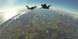 CroppedImage270137-5630673c8ae4a_1858_skydiveaucklandview