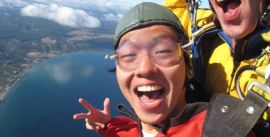 CroppedImage270137-4d82754c335bf_48_hanging-around-reesize