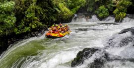CroppedImage270137-5bc7a2e2589f9_3939_rafting-rotorua-new-zealand