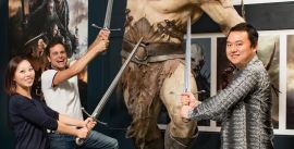 CroppedImage270137-5e14d86034e56_4013_sword-wielding