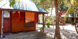 CroppedImage270137-4ee026b974604_334_whitesandybeach1