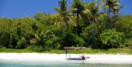 CroppedImage270137-4ee029542fcc0_334_bluelagoon1