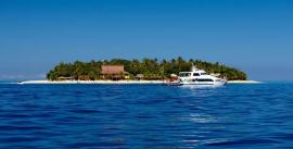 CroppedImage270137-4ee029c125ddd_334_beachcomber1