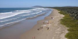 CroppedImage270137-4fa0c5a0af66b_676_beach