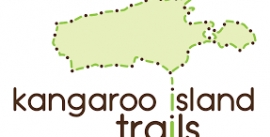kangaroo island trails