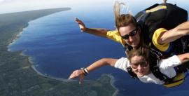 CroppedImage270137-4fa36d63923ba_677_skydive-the-beach-freefall-1