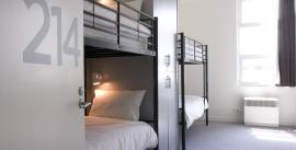 CroppedImage270137-4fb1b22f69ec0_1232_dorm