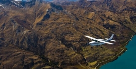 CroppedImage270137-51367a2f25c10_293_glenorchy5116
