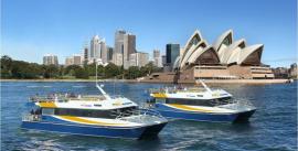 CroppedImage270137-514a8a34d9ddf_747_2-ferries