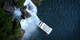CroppedImage270137-5174d86eefe11_1971_aerial-view-of-waterfall-scenic-cruise
