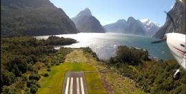 CroppedImage270137-534b06d8e2773_1666_milford-sound-overhead