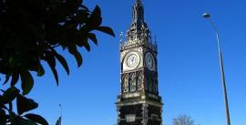 CroppedImage270137-53ab9d790344d_909_clocktower1