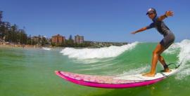 CroppedImage270137-53d6e4f4ee0e9_2725_facebook-cover-photo
