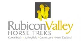 CroppedImage270137-53fafdbe8d8d5_2769_logo-rubicon-valley-horse-treks