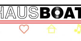 CroppedImage270137-54b85ddc42dd1_2971_hausboat-banner