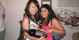 CroppedImage270137-54ebf4ac90a38_500_big-wine