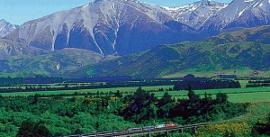 CroppedImage270137-551358b164d31_909_tranzalpinetrain