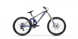 CroppedImage270137-55398a9172db1_1187_mondraker-summum