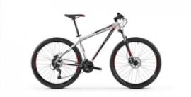 CroppedImage270137-5539925bc41f4_1187_mondraker-ventura