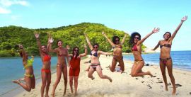 CroppedImage270137-5590a8cee2615_1588_beach-jump-girls-small